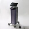 2017 InMode Votiva W/ Forma V Plus 90 RF Vaginal EMS vTone Enabled In Mode