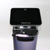 2017 InMode Votiva W/ Forma V Plus 90 RF Vaginal EMS vTone Enabled In Mode