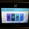 2017 InMode Votiva W/ Forma V Plus 90 RF Vaginal EMS vTone Enabled In Mode