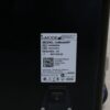 2017 InMode Votiva W/ Forma V Plus 90 RF Vaginal EMS vTone Enabled In Mode