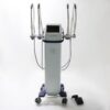 2016 Pollogen Legend+ Plus RF Microneedle Skin Tightening Wrinkle Reduction