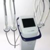 2016 Pollogen Legend+ Plus RF Microneedle Skin Tightening Wrinkle Reduction