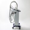 2016 Pollogen Legend+ Plus RF Microneedle Skin Tightening Wrinkle Reduction