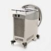 Zimmer Cryo 6 Patient Chiller Epidermal Air Cooling Therapy Laser IPL Cool Skin