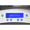 Zimmer Cryo 6 Patient Chiller Epidermal Air Cooling Therapy Laser IPL Cool Skin