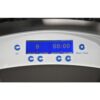 Zimmer Cryo 6 Patient Chiller Epidermal Air Cooling Therapy Laser IPL Cool Skin