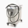 Zimmer Cryo 6 Patient Chiller Epidermal Air Cooling Therapy Laser IPL Cool Skin