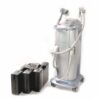 2005 Syneron eMax Wrinkles Veins Acne Skin Rejuvenation Tightening Laser System