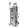 2005 Syneron eMax Wrinkles Veins Acne Skin Rejuvenation Tightening Laser System