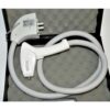 2005 Syneron eMax Wrinkles Veins Acne Skin Rejuvenation Tightening Laser System
