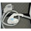 2005 Syneron eMax Wrinkles Veins Acne Skin Rejuvenation Tightening Laser System