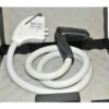 2005 Syneron eMax Wrinkles Veins Acne Skin Rejuvenation Tightening Laser System