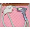 2005 Syneron eMax Wrinkles Veins Acne Skin Rejuvenation Tightening Laser System