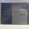 2005 Syneron eMax Wrinkles Veins Acne Skin Rejuvenation Tightening Laser System