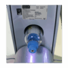 CYNOSURE DEKA Tri Active Diode Laser Body Face Skin Tighten Triactive 2007