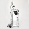 2018 Viora V20 IPL Radio Frequency Skin Tightening Acne Hair Removal Lesions RF