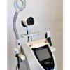 2018 Viora V20 IPL Radio Frequency Skin Tightening Acne Hair Removal Lesions RF
