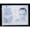 2018 Viora V20 IPL Radio Frequency Skin Tightening Acne Hair Removal Lesions RF