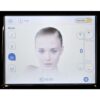2018 Viora V20 IPL Radio Frequency Skin Tightening Acne Hair Removal Lesions RF