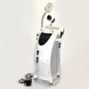 2018 Viora V20 IPL Radio Frequency Skin Tightening Acne Hair Removal Lesions RF