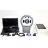 Innovative Solutions Image Pro 1 Facial Skin Complexion Analysis Imaging System