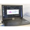 Innovative Solutions Image Pro 1 Facial Skin Complexion Analysis Imaging System