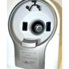 Innovative Solutions Image Pro 1 Facial Skin Complexion Analysis Imaging System