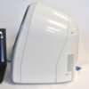 Innovative Solutions Image Pro 1 Facial Skin Complexion Analysis Imaging System