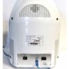 Innovative Solutions Image Pro 1 Facial Skin Complexion Analysis Imaging System
