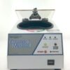 Drucker Horizon 642VFD Plus Cascade PRP Plasma Centrifuge