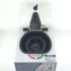 Drucker Horizon 642VFD Plus Cascade PRP Plasma Centrifuge