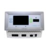 Ellman Pelleve RF Wrinkle Reduction System S5-IEC / Radiosurgical Generator
