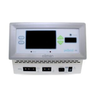 Ellman Pelleve RF Wrinkle Reduction System S5-IEC / Radiosurgical Generator
