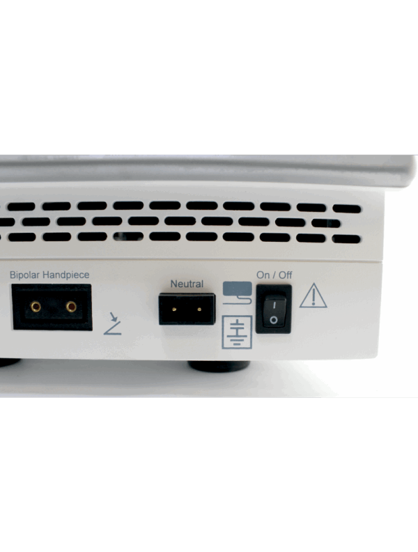 Ellman Pelleve RF Wrinkle Reduction System S5-IEC / Radiosurgical Generator