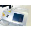 2011 Cynosure 30W Affirm CO2 Ablative Wrinkle Laser Skin Rejuvenation Tightening