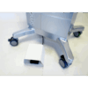 2011 Cynosure 30W Affirm CO2 Ablative Wrinkle Laser Skin Rejuvenation Tightening