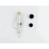 2011 Cynosure 30W Affirm CO2 Ablative Wrinkle Laser Skin Rejuvenation Tightening