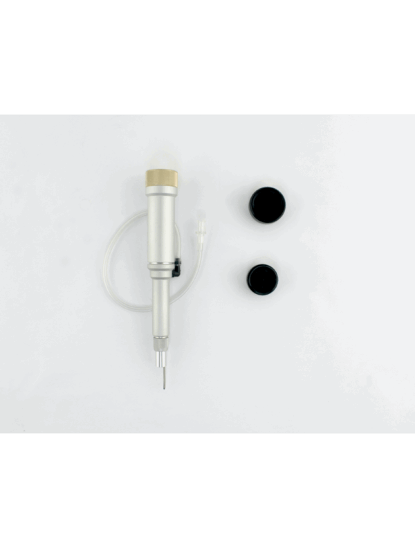 2011 Cynosure 30W Affirm CO2 Ablative Wrinkle Laser Skin Rejuvenation Tightening