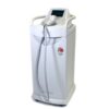 Coherent Star LightSheer EC 810 Diode Hair Removal Laser Light Sheer System