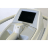 Coherent Star LightSheer EC 810 Diode Hair Removal Laser Light Sheer System