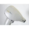 Coherent Star LightSheer EC 810 Diode Hair Removal Laser Light Sheer System