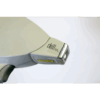 Coherent Star LightSheer EC 810 Diode Hair Removal Laser Light Sheer System
