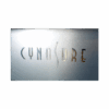 2011 Cynosure 30W Affirm CO2 Ablative Wrinkle Laser Skin Rejuvenation Tightening