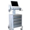2015 Merz Ulthera Ultherapy DeepSEE Ultrasound System w/Access Key Accessories