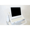 2015 Merz Ulthera Ultherapy DeepSEE Ultrasound System w/Access Key Accessories