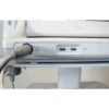 2015 Merz Ulthera Ultherapy DeepSEE Ultrasound System w/Access Key Accessories
