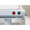 2015 Merz Ulthera Ultherapy DeepSEE Ultrasound System w/Access Key Accessories