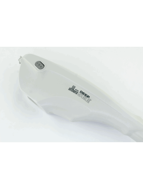 2015 Merz Ulthera Ultherapy DeepSEE Ultrasound System w/Access Key Accessories
