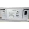 2015 Merz Ulthera Ultherapy DeepSEE Ultrasound System w/Access Key Accessories