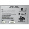 2015 Merz Ulthera Ultherapy DeepSEE Ultrasound System w/Access Key Accessories